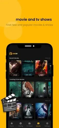 fancode-isl movie